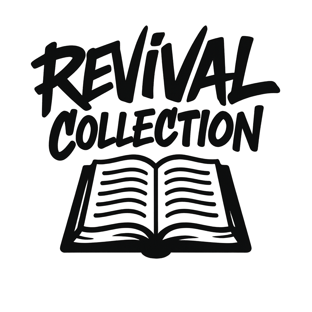 REVIVAL